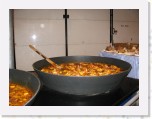 PaellaParty 008 * 2816 x 2112 * (1.52MB)